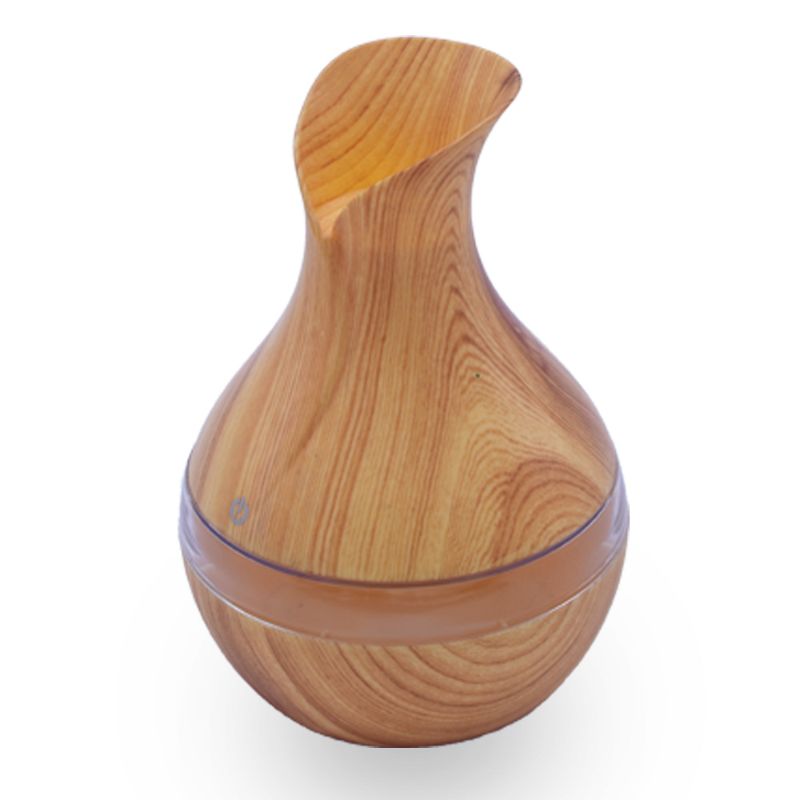 电子雾化/加湿器产品图