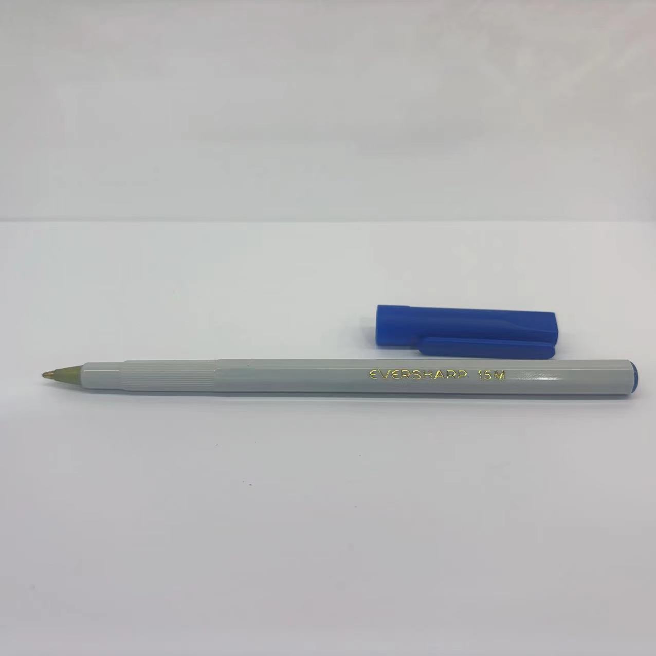 齐心办公用品/电容笔/串珠笔/钢笔墨囊/1元以下商品细节图