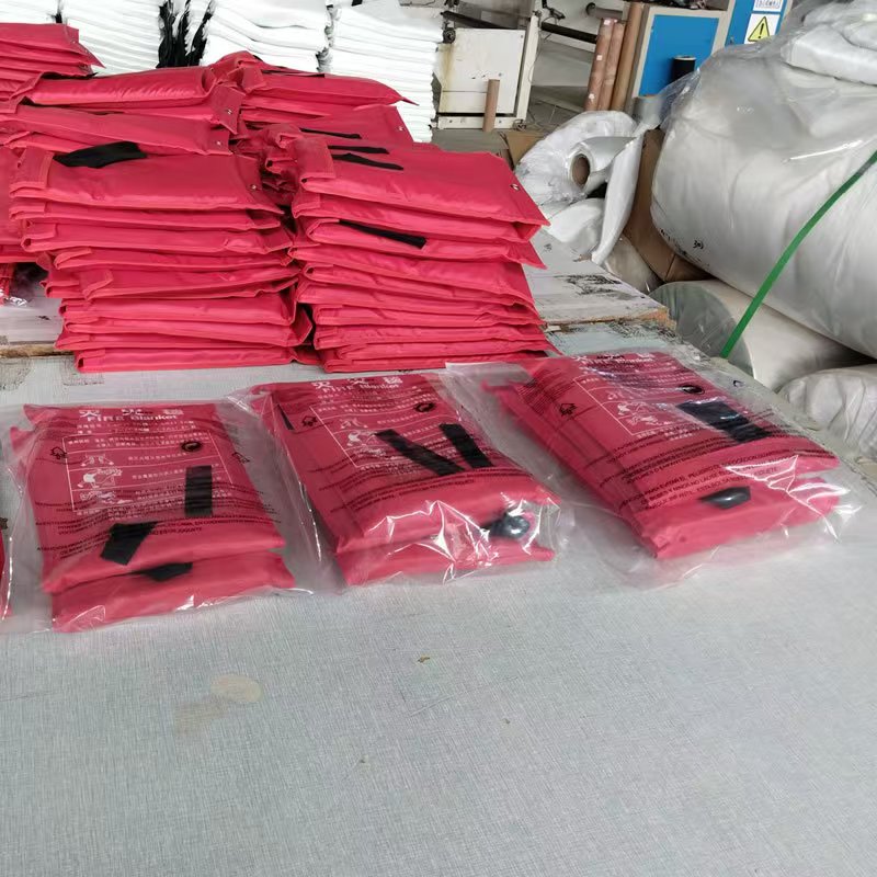 灭火/灭火器/消防/车载灭火器`/义乌潜水氧气瓶细节图