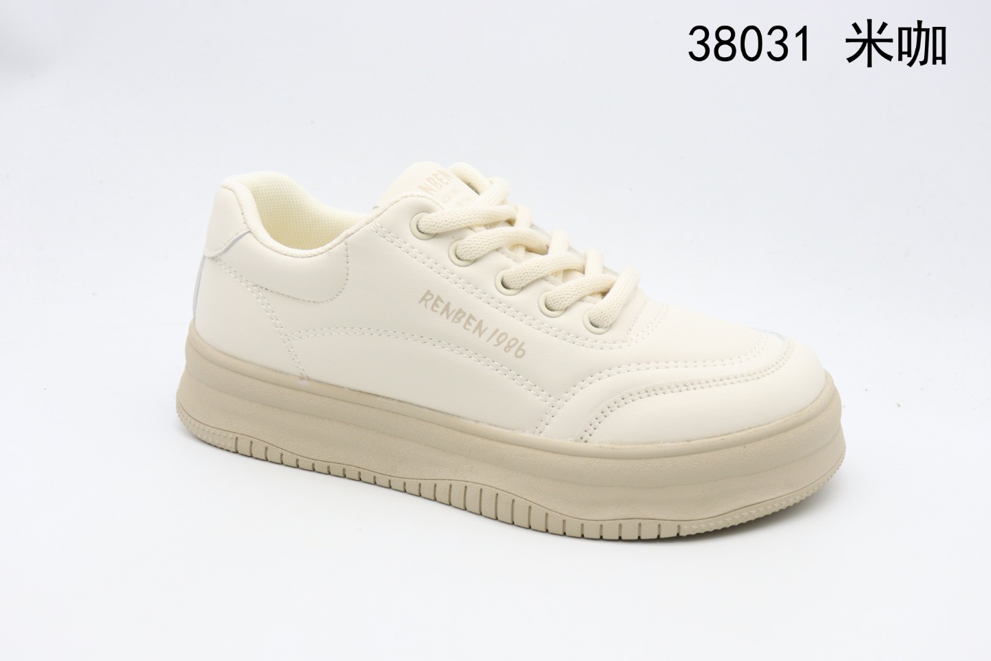 Human Canvas Shoes 38031 details Picture