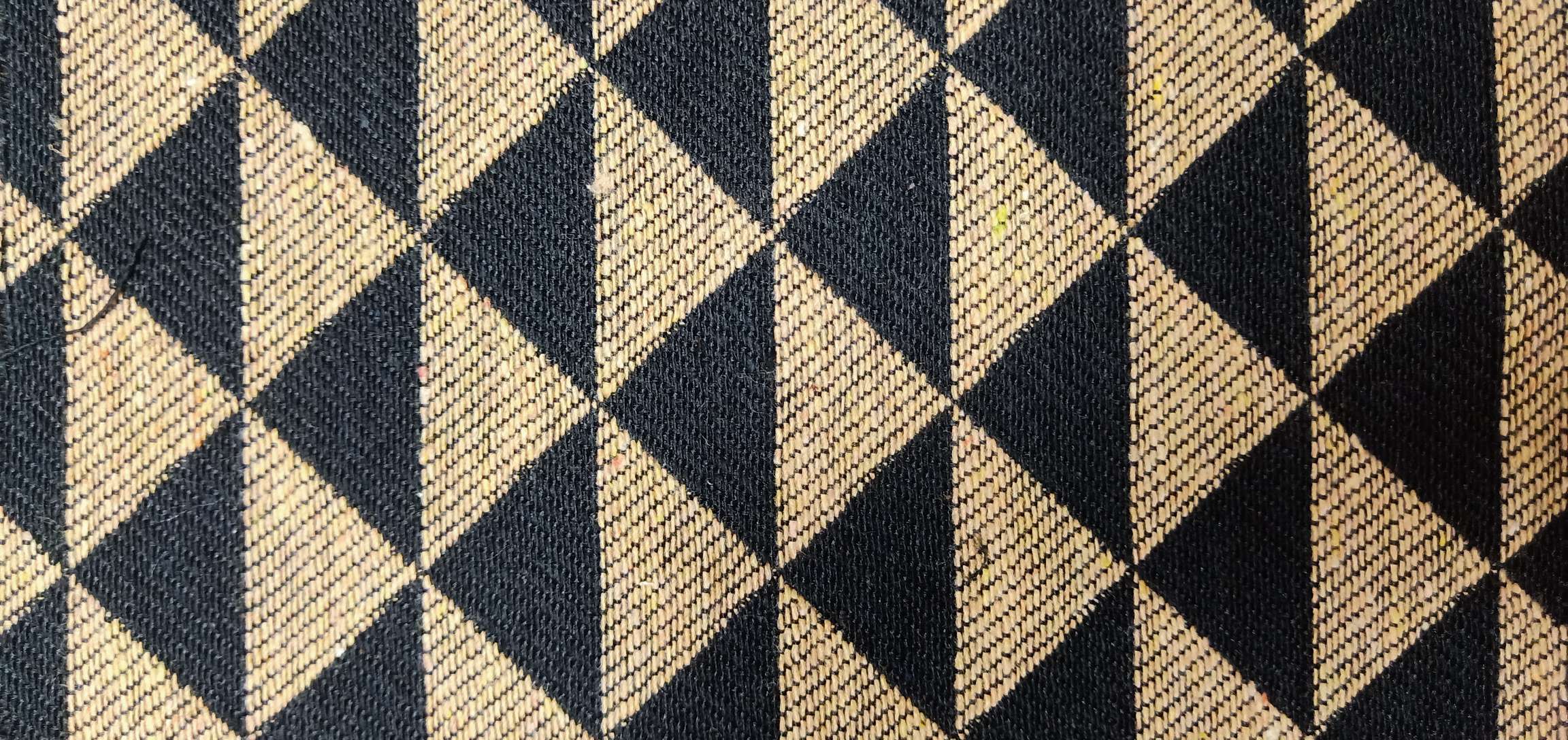 وتحصل أمي على حقيبة العشاء، على مكياج في حقيبة مكياج detail image 7