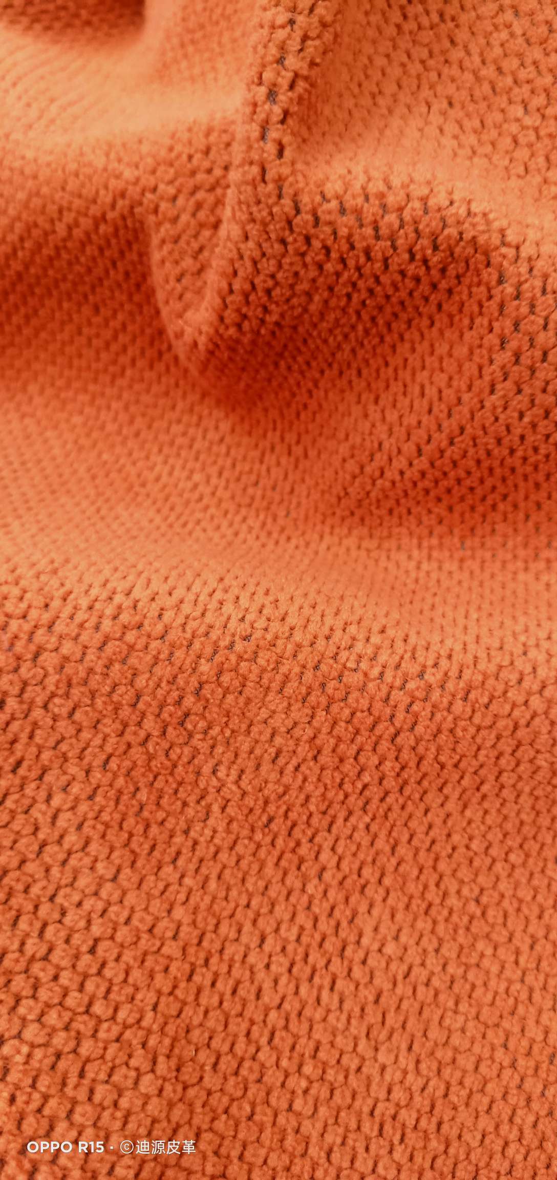 Sofa cover, bed cover, chair cover detail image 7
