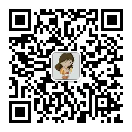 跨境热销企鹅摇摆积木打地鼠游戏弹跳猴子棋游戏眼镜长鼻子游戏胡子游戏玩具桌游英语儿童玩具儿童益智玩具详情2