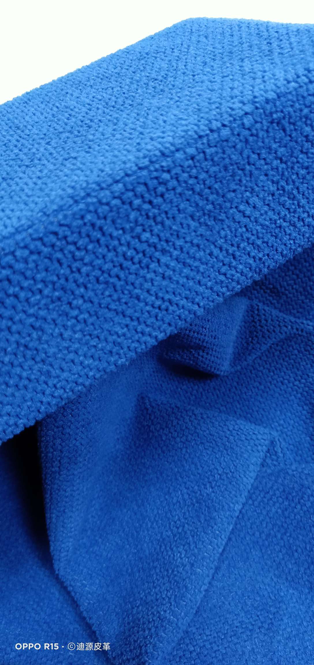 Sofa cover, bed cover, chair cover detail image 8