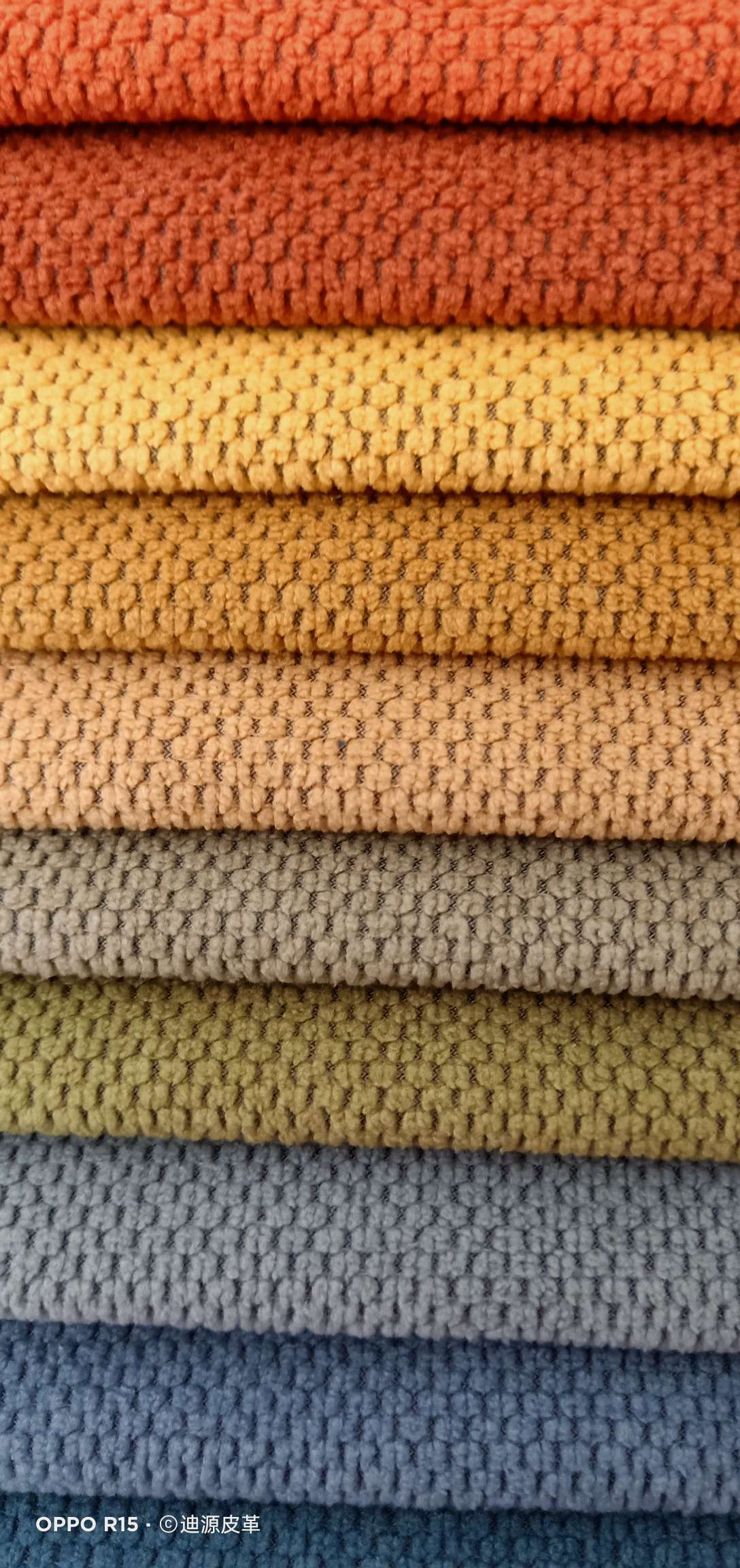 Sofa cover, bed cover, chair cover details Picture
