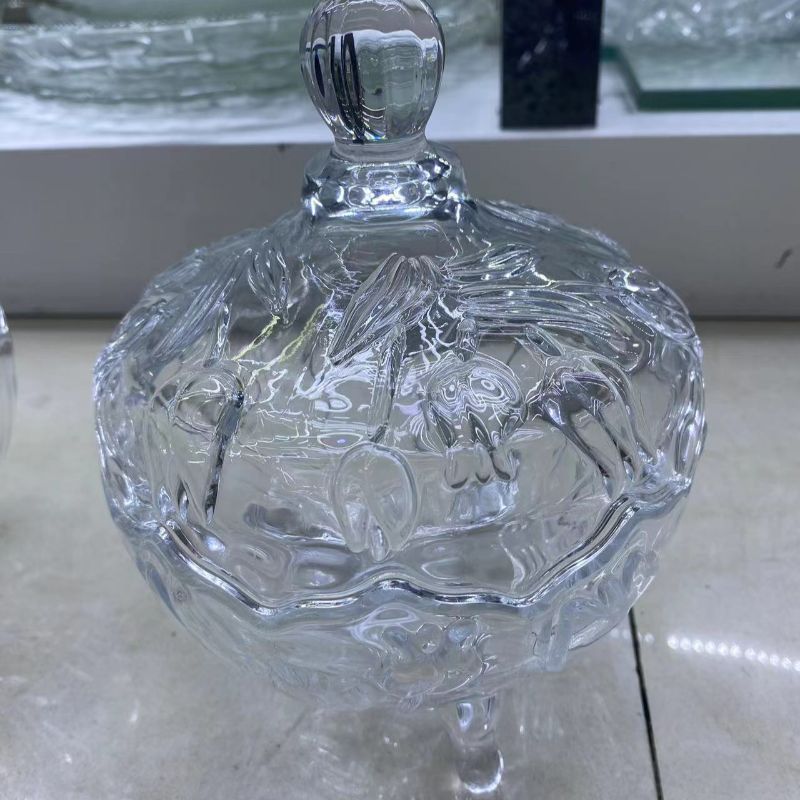 水果罐头实物图