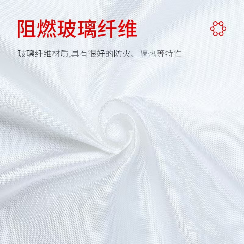 灭火/灭火器/消防/车载灭火器`/义乌潜水氧气瓶产品图
