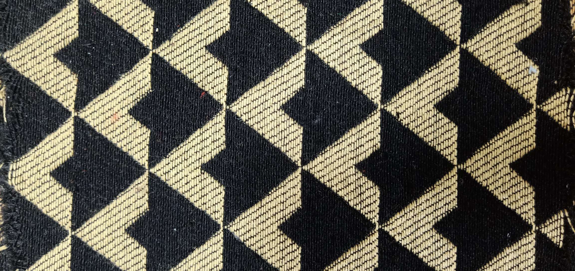 وتحصل أمي على حقيبة العشاء، على مكياج في حقيبة مكياج detail image 8