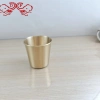 DF68797 304 stainless steel cup, beer mug, outdoor cup, anti-drop water cup, children's cup, juice coffee cup, DF TRADINGHOUSE Item Picture