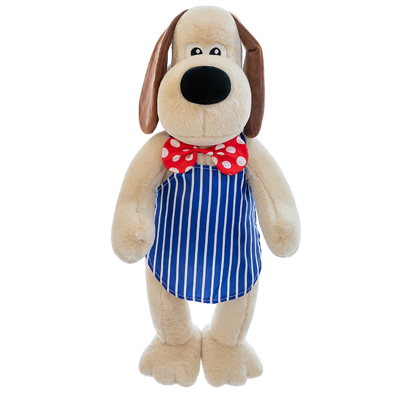 抱枕坐垫/毛绒玩具/玩具/抱枕男2022可爱/抱枕白底实物图