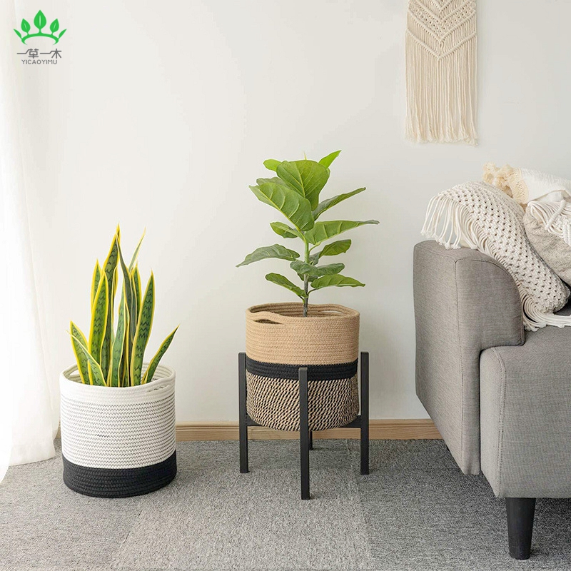 礼品包装袋/麻布袋棉麻/白玉菩提根/饰品装饰品/扇子产品图