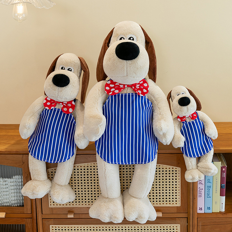 抱枕坐垫/毛绒玩具/玩具/抱枕男2022可爱/抱枕细节图