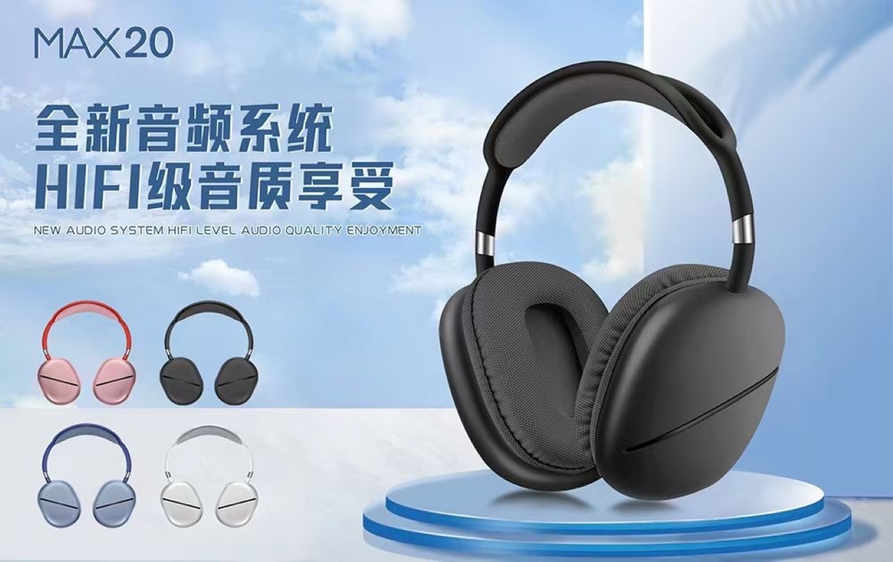 耳机/苹果有线耳机/手机耳机2米/入耳电脑耳机/蓝牙耳机500米细节图