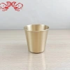 DF68797 304 stainless steel cup, beer mug, outdoor cup, anti-drop water cup, children's cup, juice coffee cup, DF TRADINGHOUSE Application Scenario