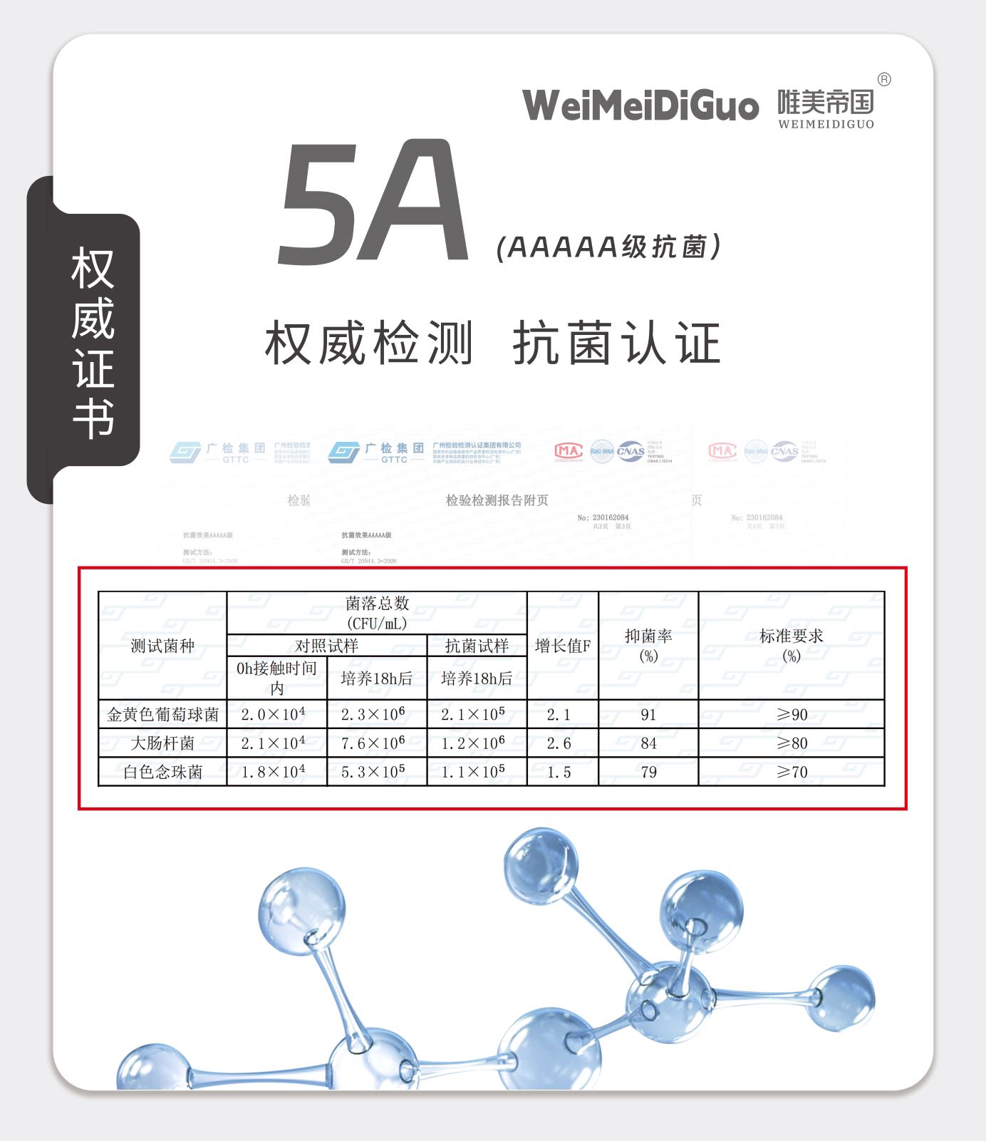 唯美帝国蚕丝羊毛聚热保暖内衣高弹亲肤男女款秋冬保暖套装详情图7