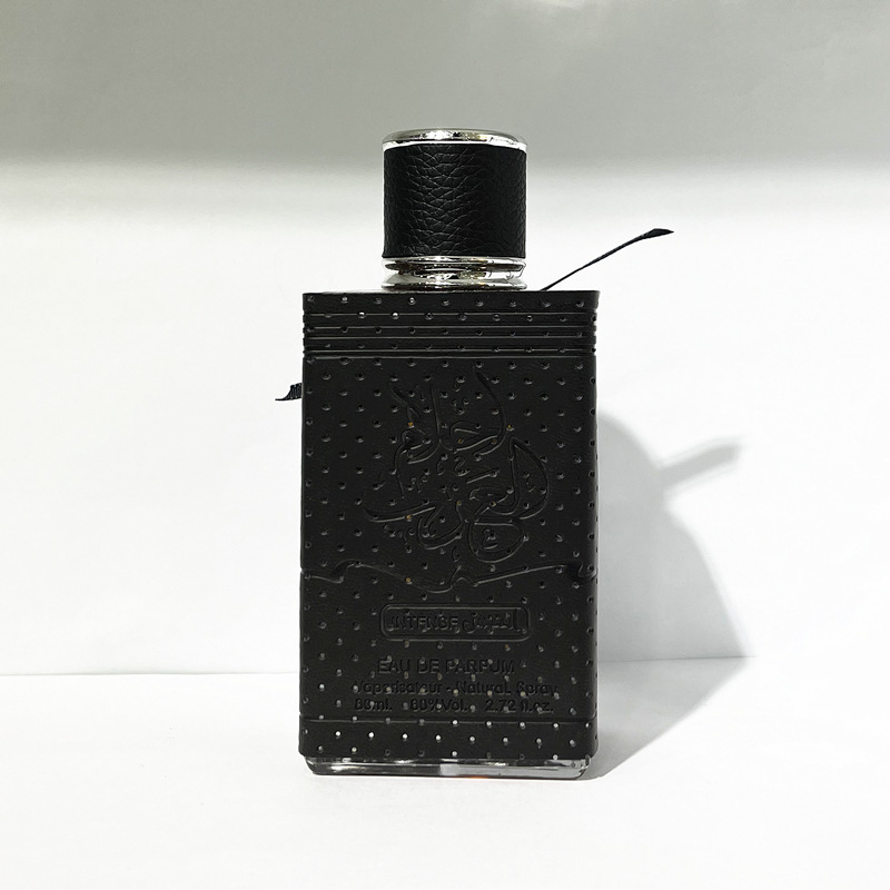 Cross-Border Export Manufacturers Perfume Wholesale Night Middle East Arab Men's And Women's Fragrance Perfume Perfume Perfume Perfume Specification drawing