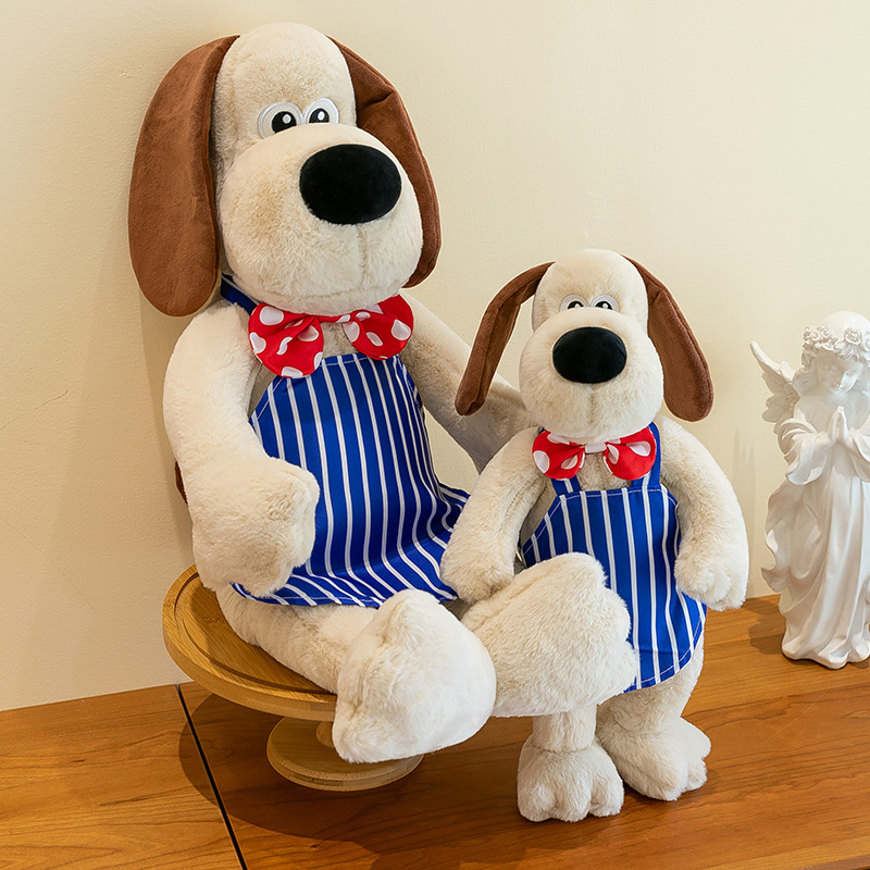 抱枕坐垫/毛绒玩具/玩具/抱枕男2022可爱/抱枕产品图