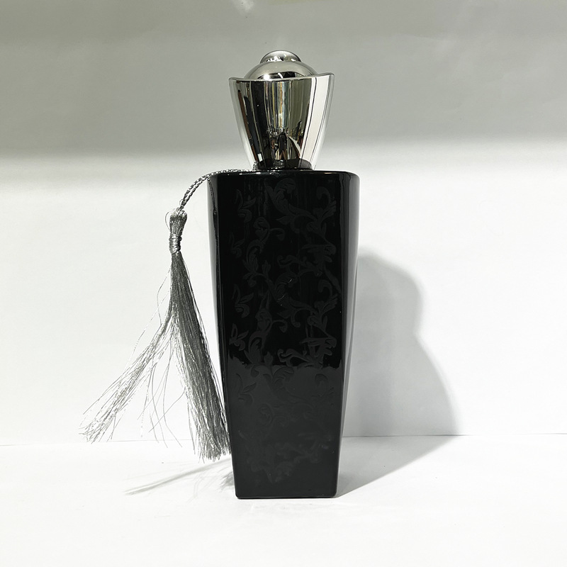 厂家直销中东阿拉伯迪拜AL ASOORA 100ML男女士香氛香水perfume详情3