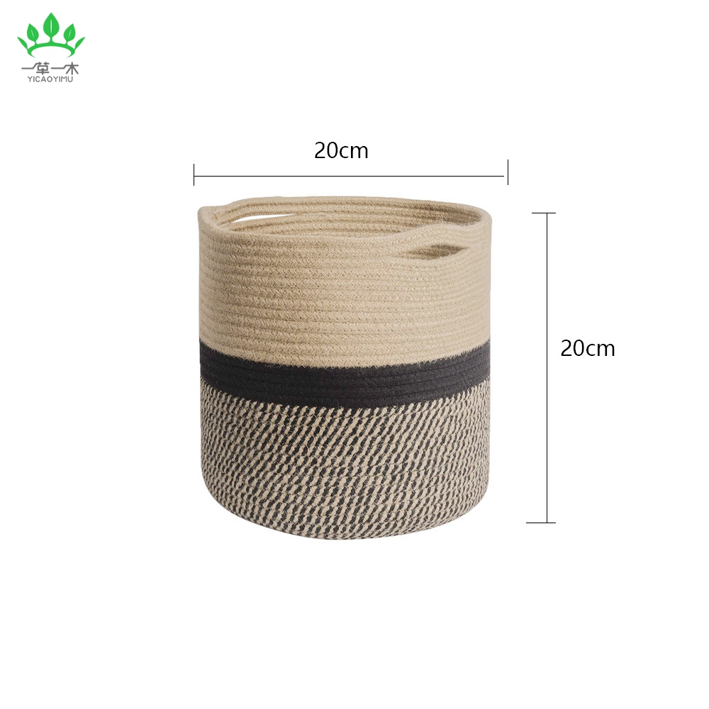 装饰挂钩实物图