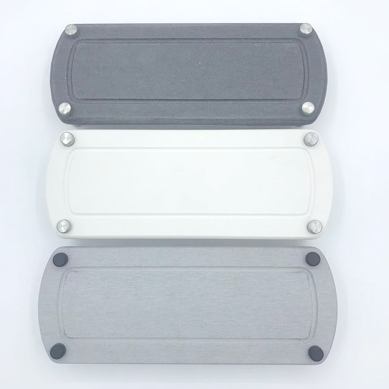 Diatomite water-absorbing storage rack, diatom mud storage rack, washbasin quick-drying pad, soap pad, washbasin coaster Application Scenario