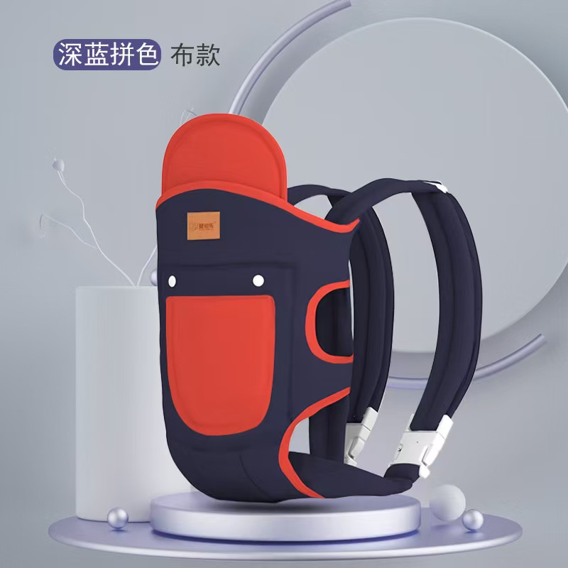 婴儿车/口袋车/遛娃神器儿童/小推车婴儿舒适/伞车细节图