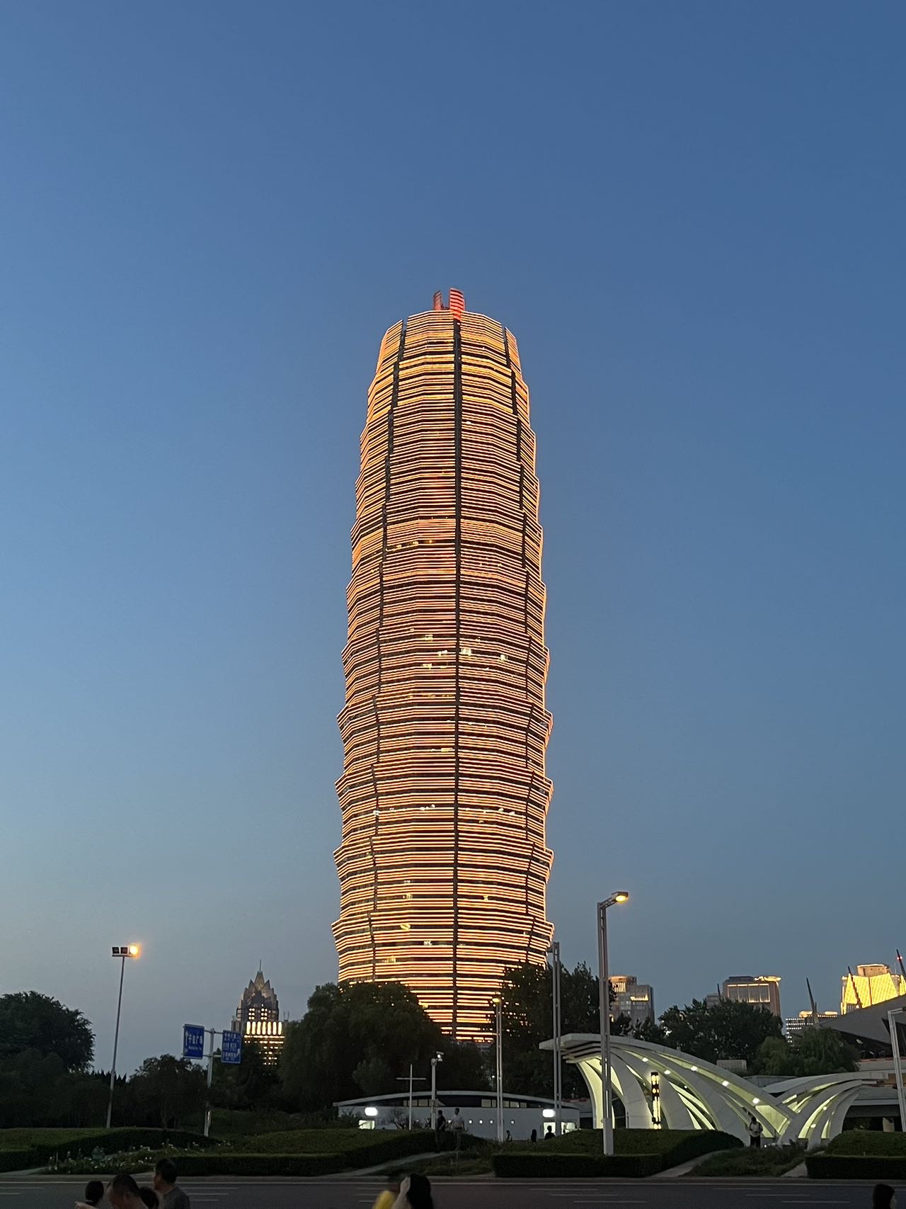 头像