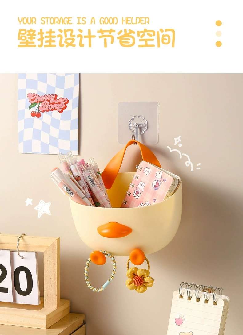 سلة من طراز J11-011 بدون ثقوب في سلال الدجاج، detail image 4