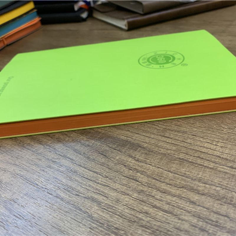 笔记本定制记事本本子223223