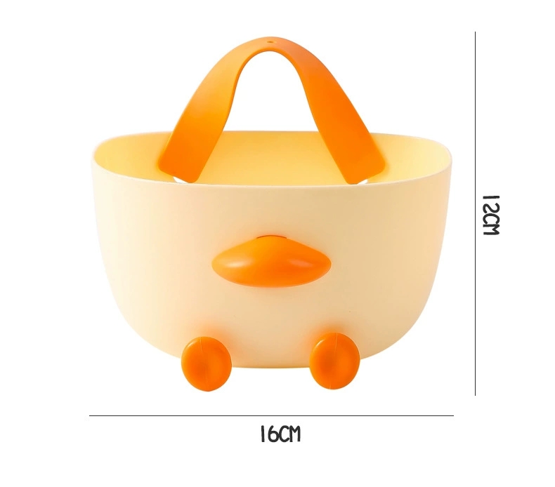 سلة من طراز J11-011 بدون ثقوب في سلال الدجاج، detail image 11