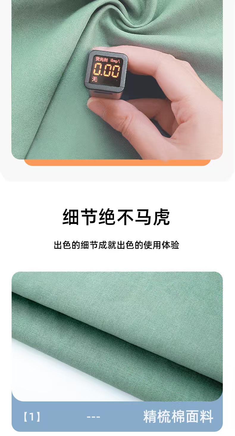 宝宝背带婴儿橫前抱式外出简易抱娃神器解放双手新生儿多功能轻便详情7