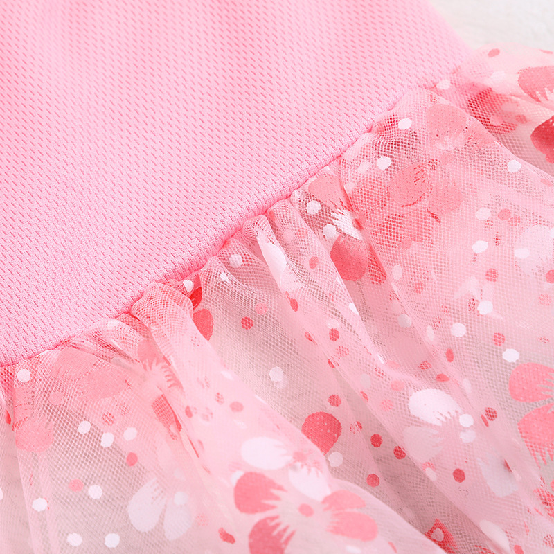 宠物服装用品/宠物猫宠物用品/猫咪四脚衣服/宠物窝/宠物服饰细节图