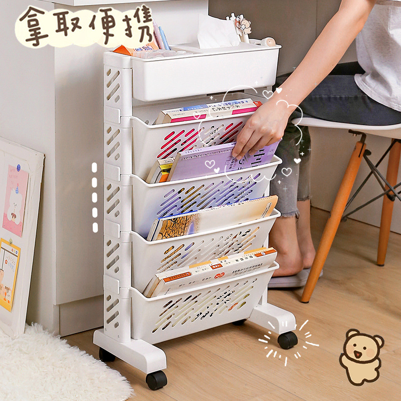 置物架/橱房蓝子/厨房置物架/真空机压缩袋/超市购物篮产品图