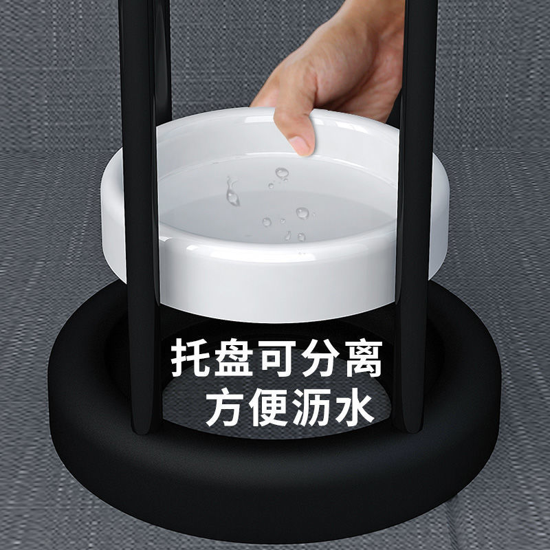 胶囊太阳伞/雨伞男2020卡通/布鲁依儿童伞/雨伞架时尚/伞具儿童细节图