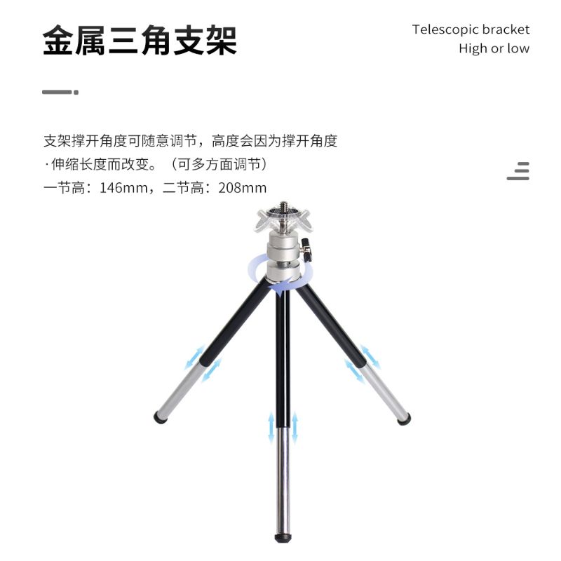 小风扇/风扇/风扇学生挂脖户外/手持风扇/小风扇学生夏季户外白底实物图