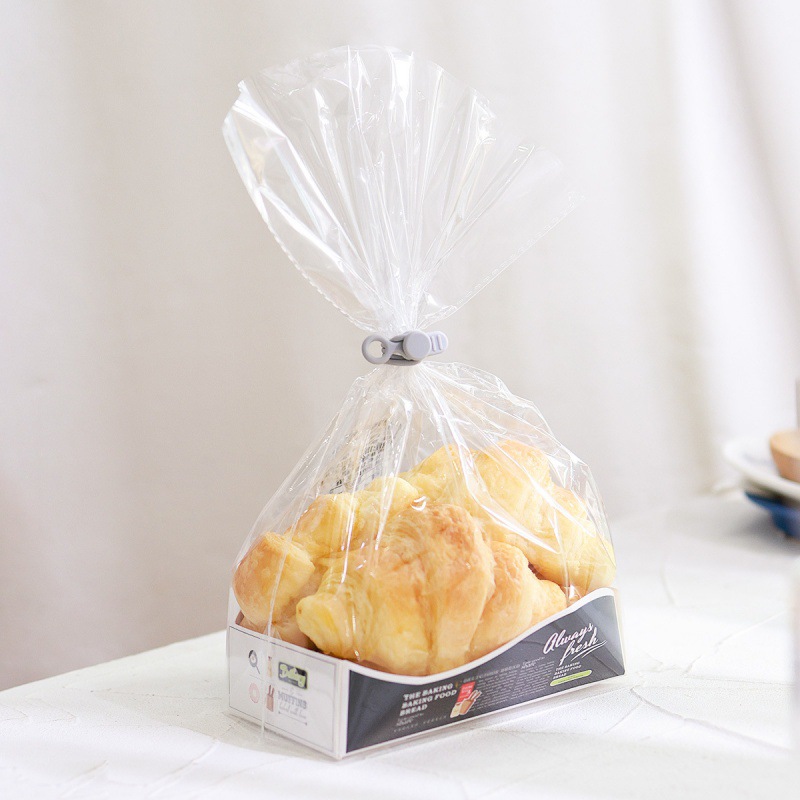 创意数据线收纳扎带硅胶理线器充电线整理收纳神器多功能束线绑带详情2