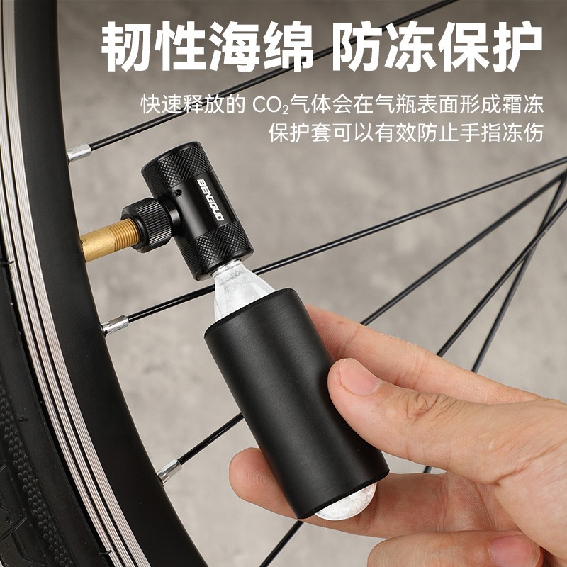 永康/自行车打气筒/气泵/车辆气压表/打气筒产品图