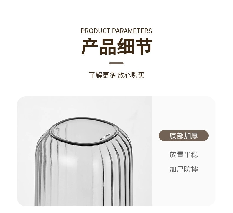 J06-6825 Travel Toothbrush, Mouthwash, Toothache Set, Toothbrush Cup, Covered toothpaste box, Portable Toiletry cup detail image 10