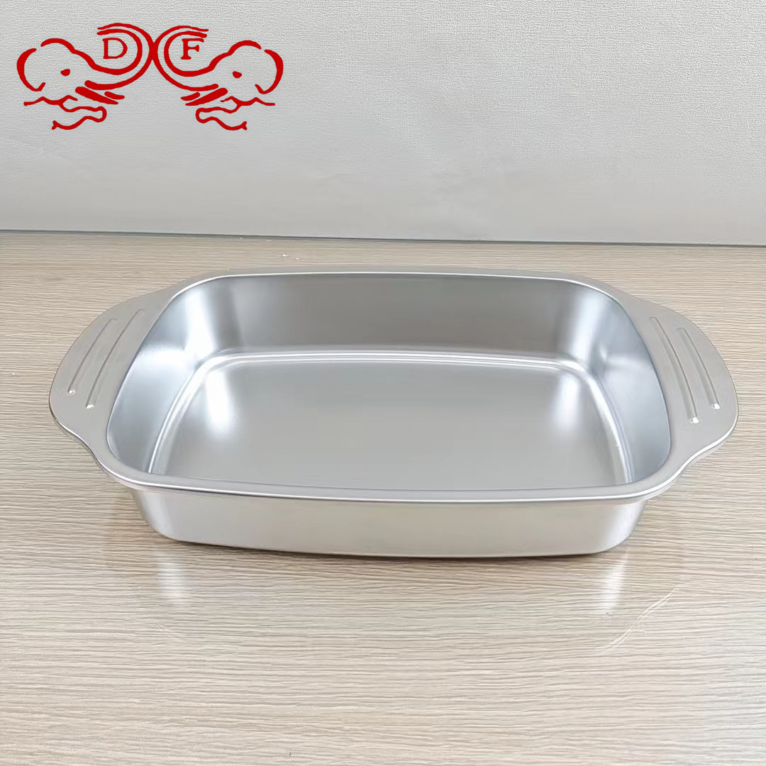 卡式炉/户外/煤气瓶/锅具/电烤盘带火锅产品图