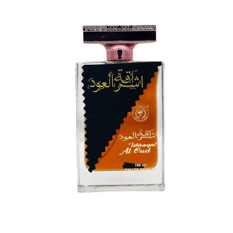 Classic Cross-Border Foreign Trade Middle East Arab Lasting Fragrance For Men And Women Fragrance Perfume Wholesale Perfume Perfume details Picture