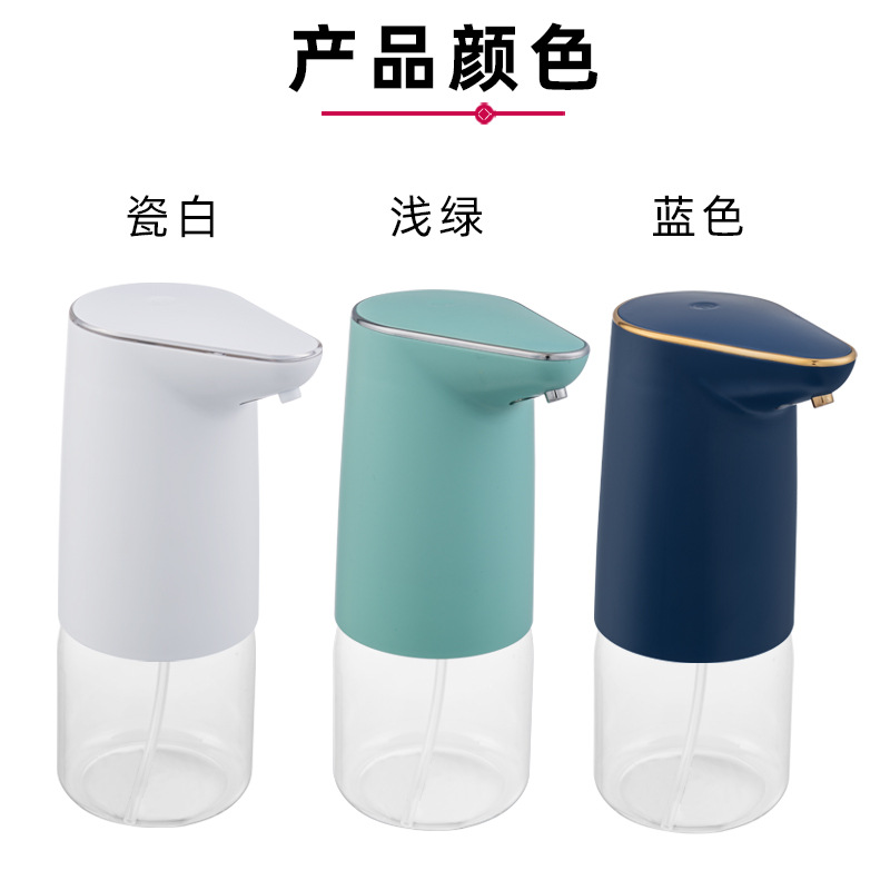 全屋定制白底实物图