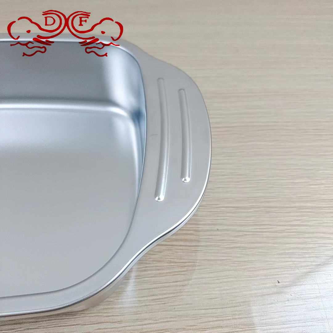 卡式炉/户外/煤气瓶/锅具/电烤盘带火锅白底实物图