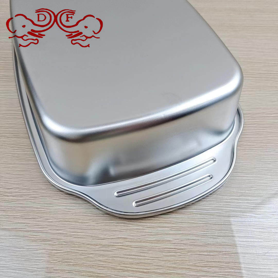 卡式炉/户外/煤气瓶/锅具/电烤盘带火锅细节图