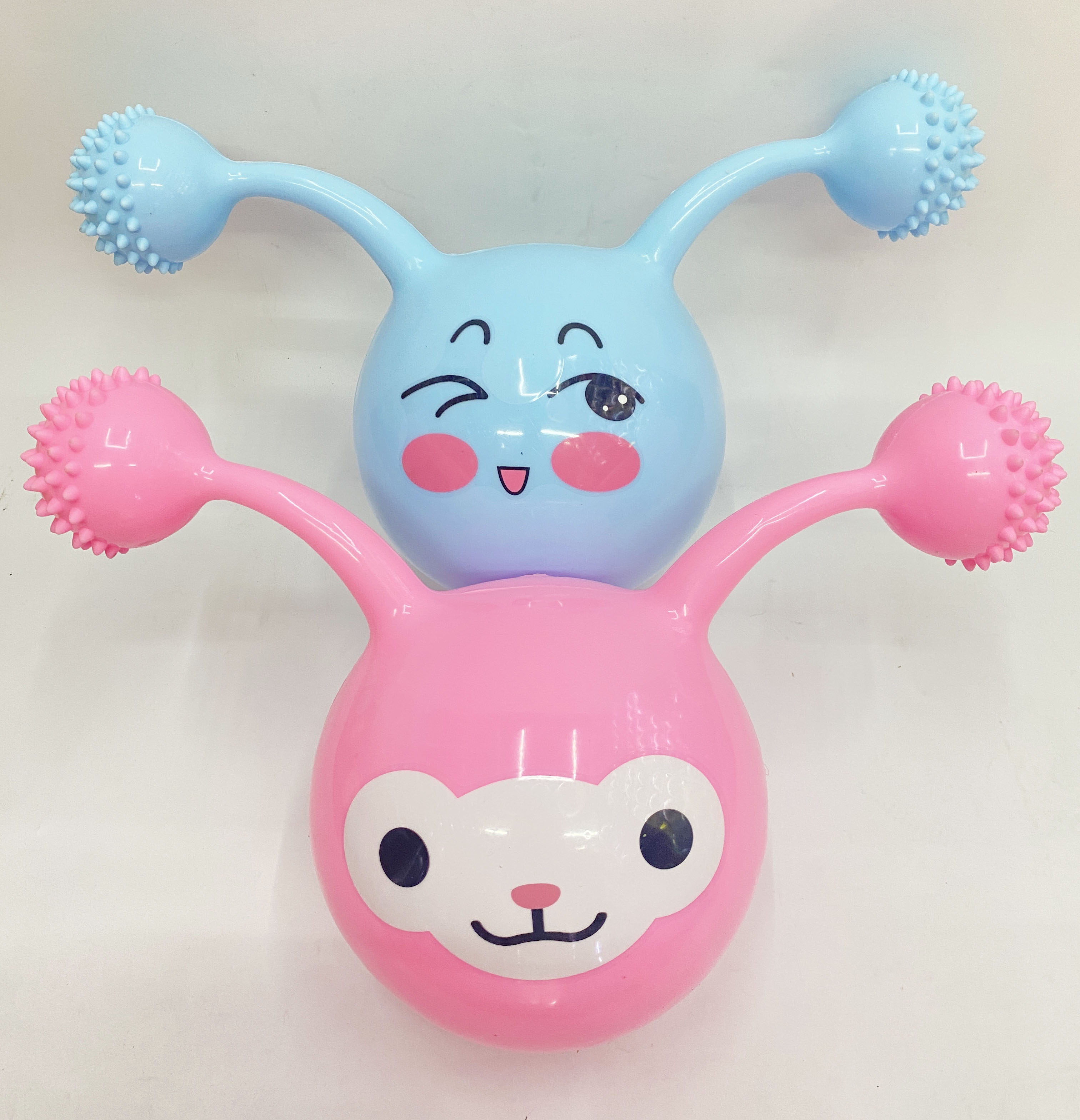 17CM220G甩甩球
