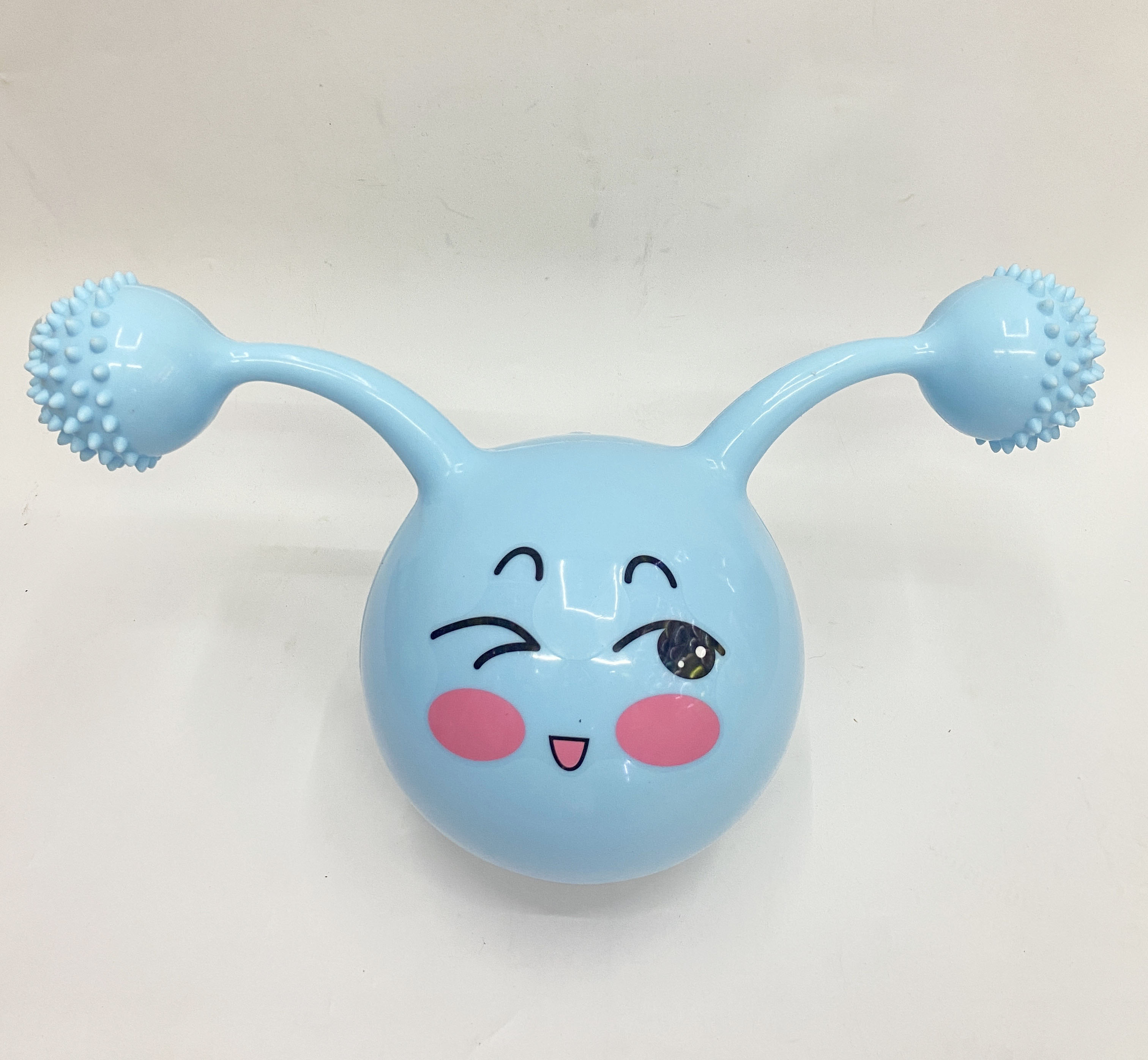 17CM220G甩甩球产品图