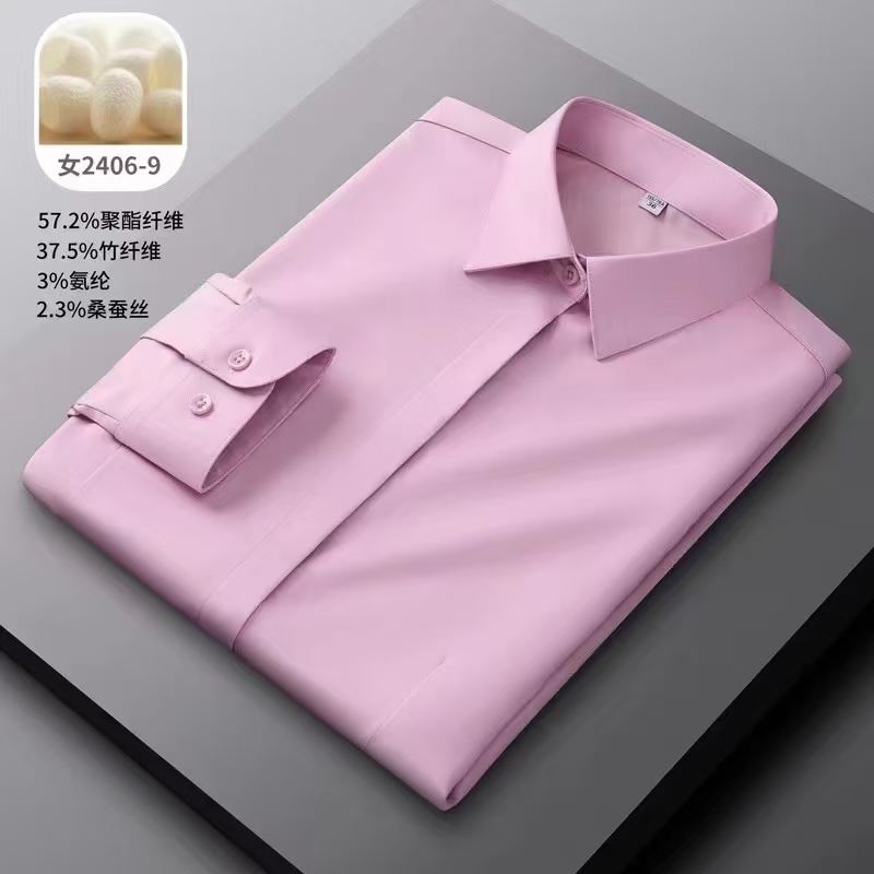 厨师服/工人制服/工装男士长袖休闲/冲锋衣/棉服白底实物图