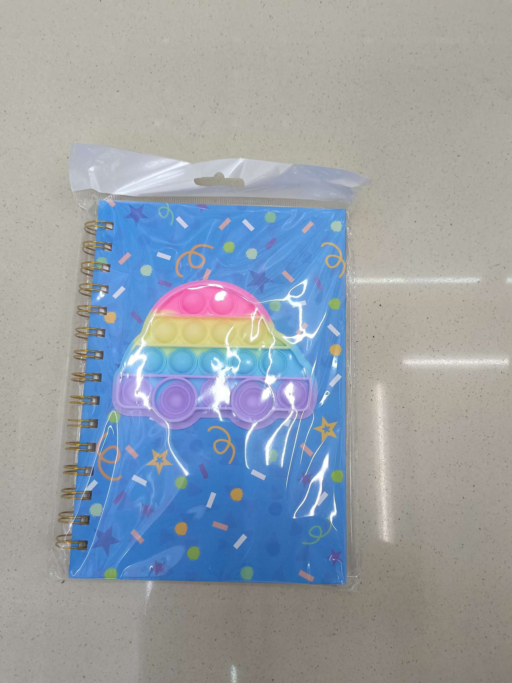 包装袋/盒细节图