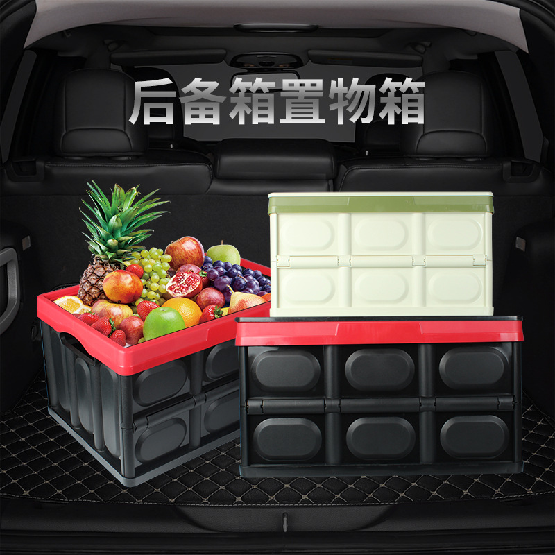 塑料透明收纳箱/收纳箱/大号收纳箱透明/整理箱/收纳箱棉麻产品图
