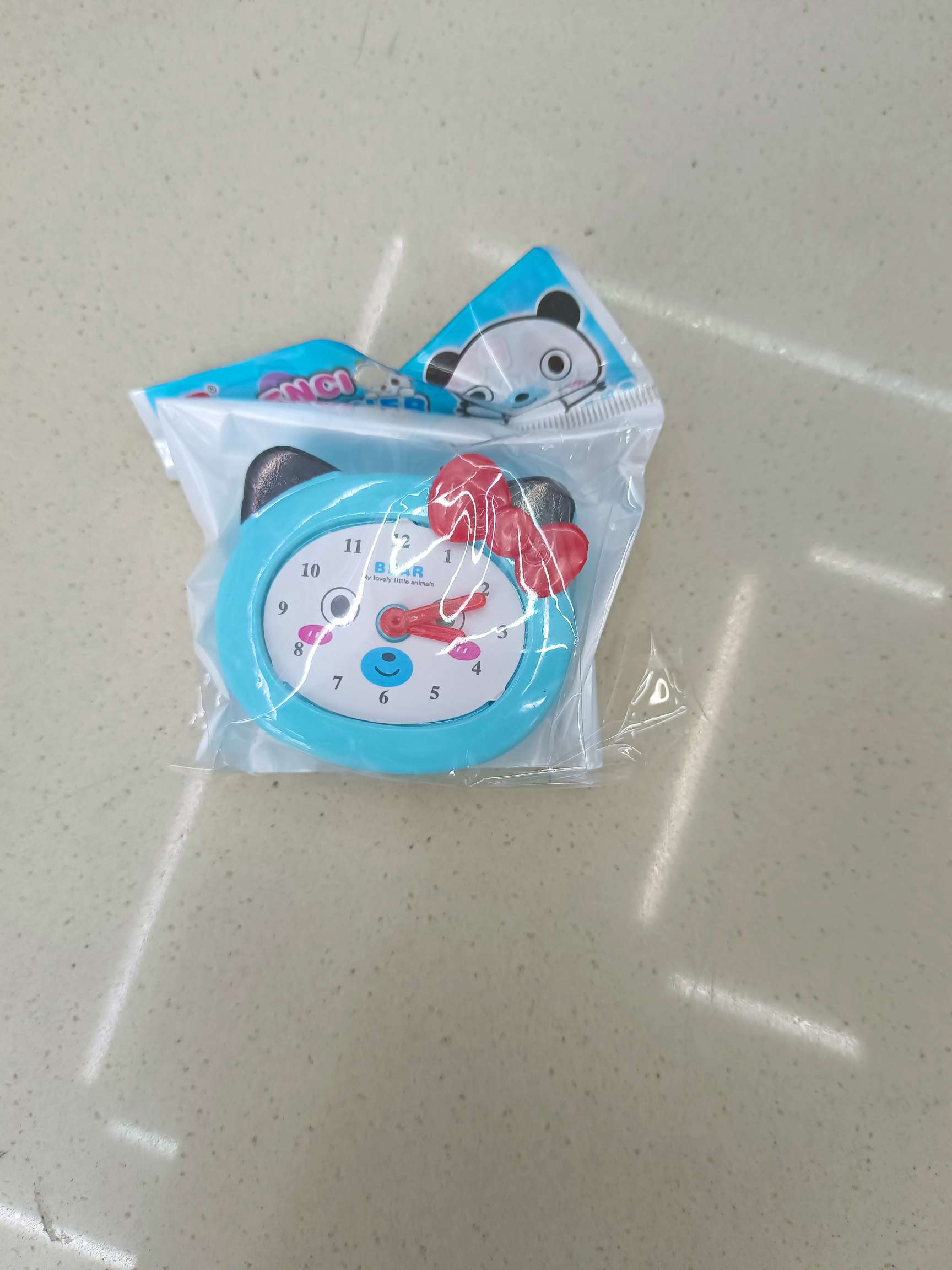 双孔卷笔刀，1件1152pcs细节图