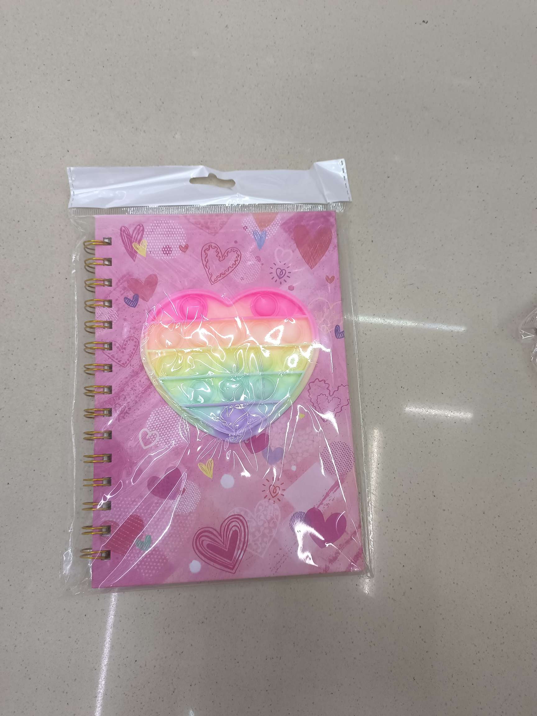 包装袋/盒产品图
