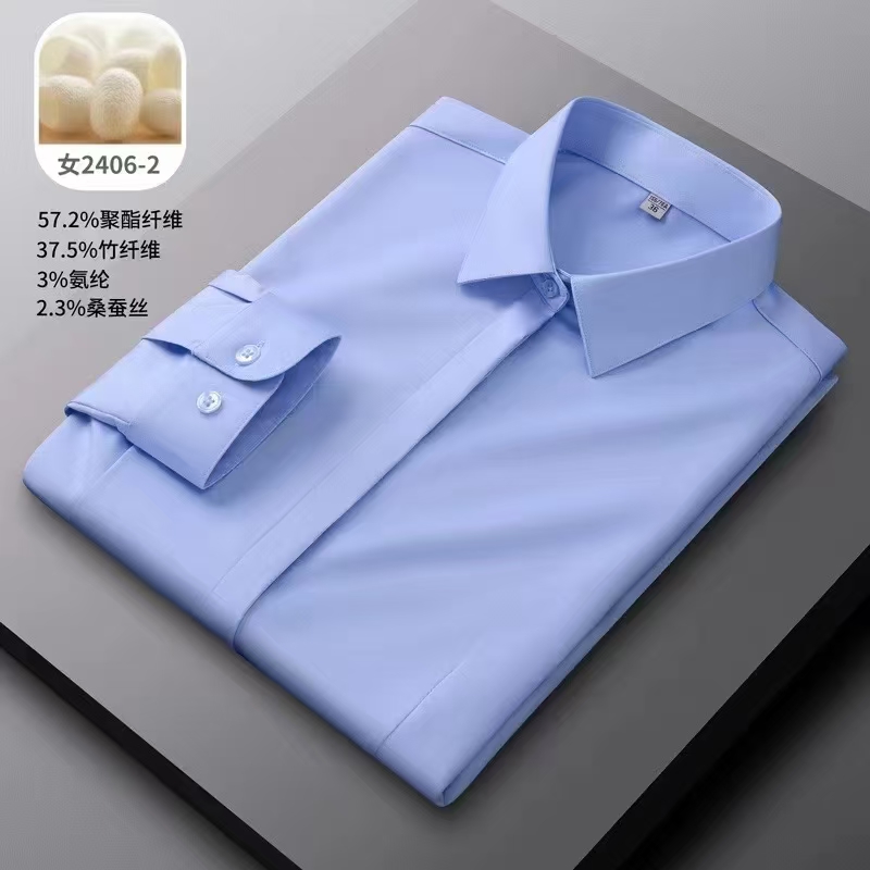 厨师服/工人制服/工装男士长袖休闲/冲锋衣/棉服产品图